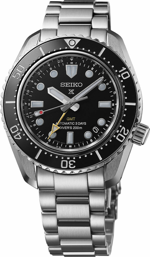 Seiko SEIPB383J Erkek Kol Saati