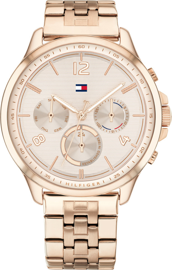 Tommy Hilfiger Th1782224
