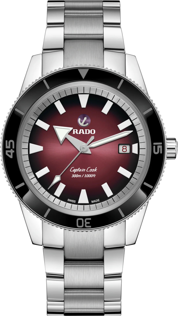 Rado R32105353