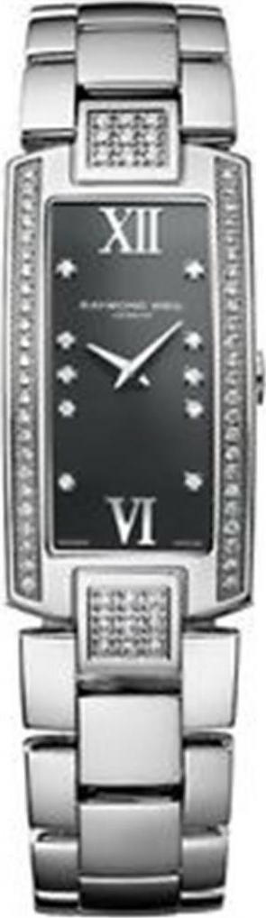 Raymond Weil 1500-ST2-00785 Kadın Kol Saati
