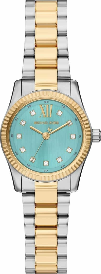 Michael Kors Mk7579 Kadın Kol Saati