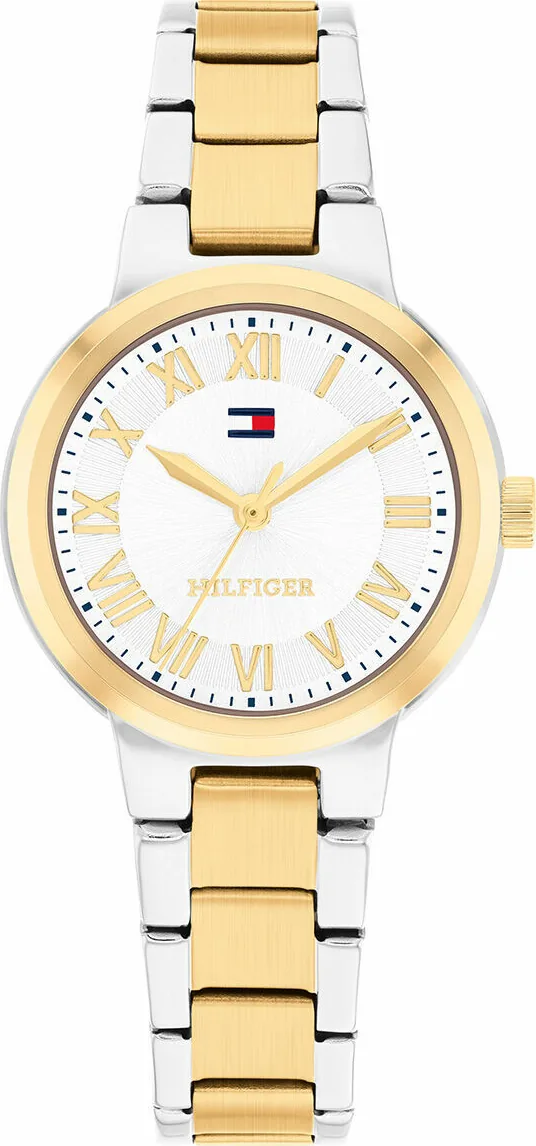 Tommy Hilfiger TH1782903 Kadın Kol Saati