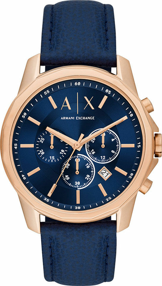Armani Exchange AX1723 Erkek Kol Saati