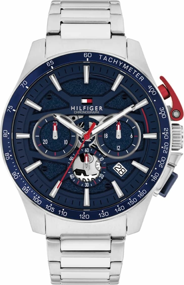 Tommy Hilfiger Th1792261