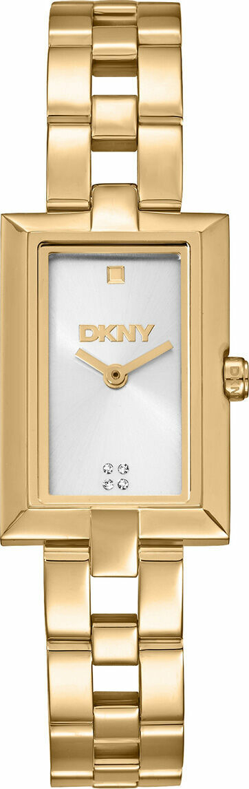 Dkny DK1L151M0055 Kadın Kol Saati