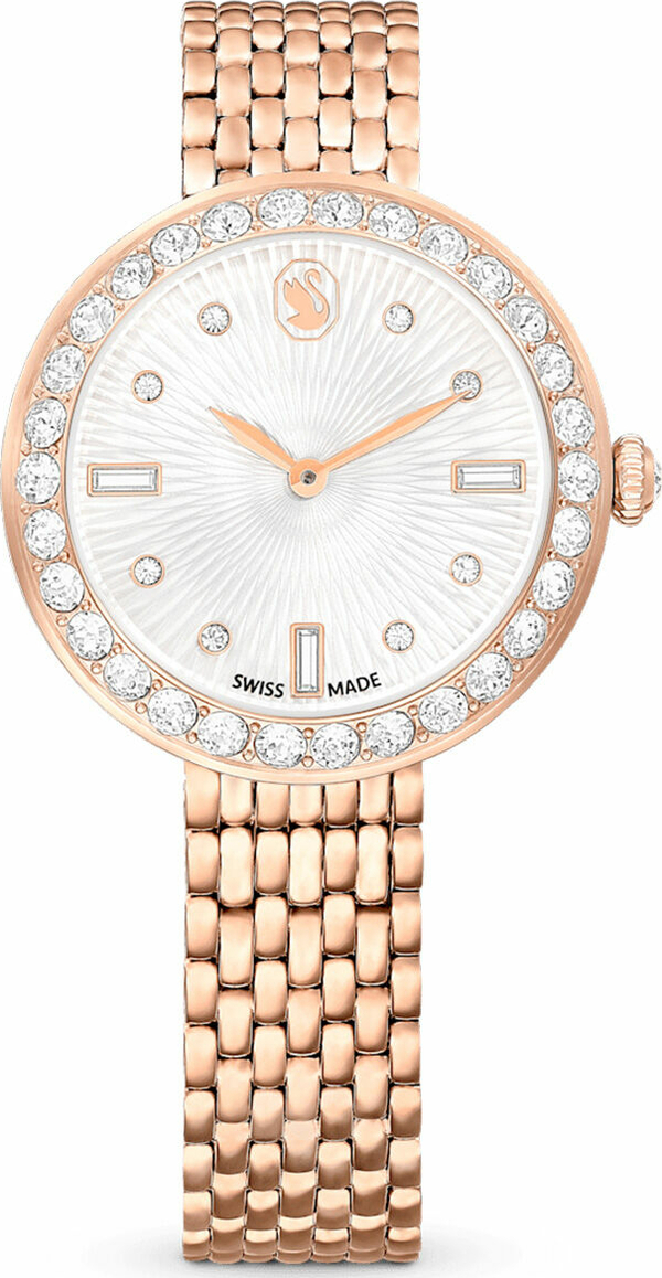 Swarovski SWR5672981 Kadın Kol Saati