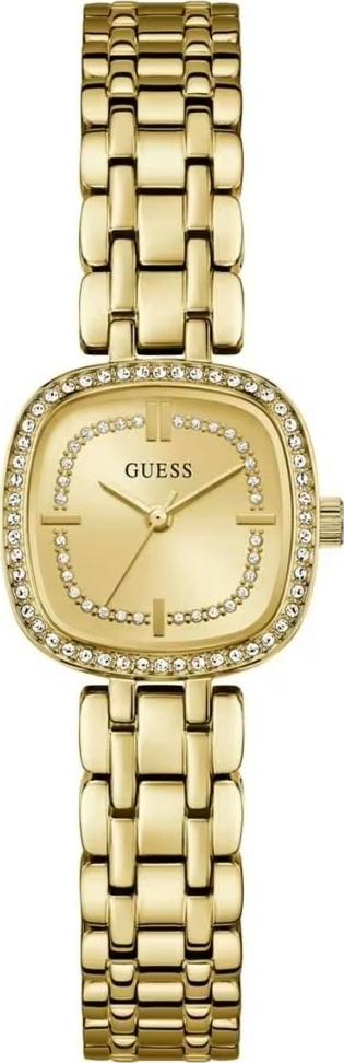 Guess GUGW1018L2 Kadın Kol Saati