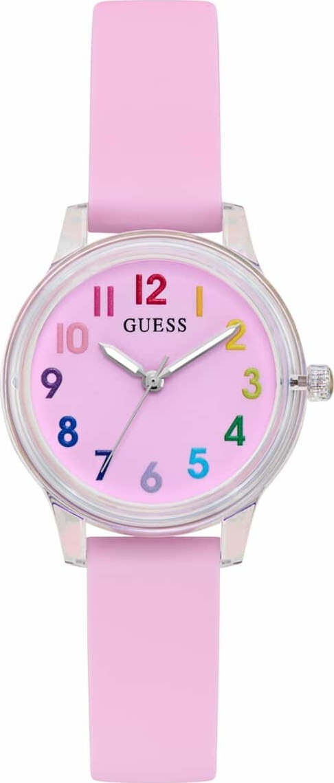 Guess Gugk0002G11 Çocuk Kol Saati