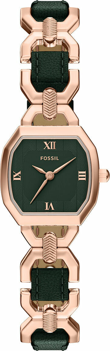 Fossil FES5498 Kadın Kol Saati