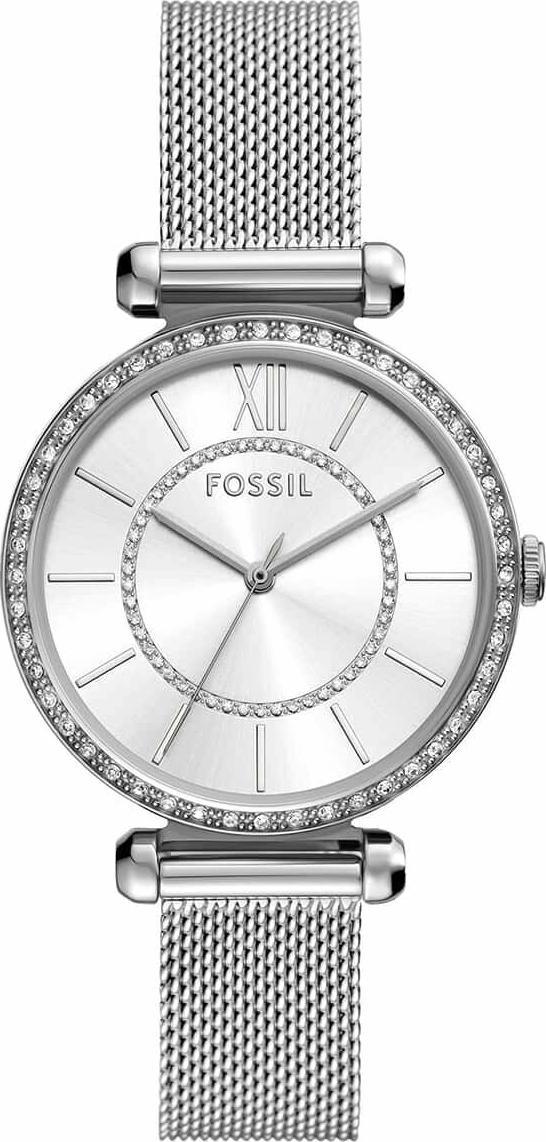 Fossil Fbq3988 Kadın Kol Saati