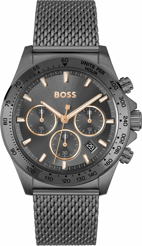 Boss Watches Hb1514021 Erkek Kol Saati