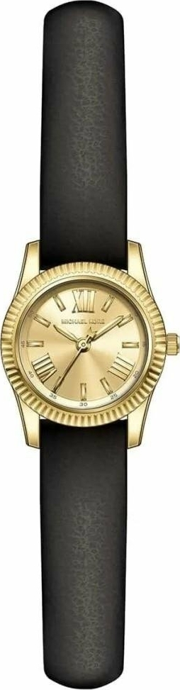 Michael Kors Mk4901 Kadın Kol Saati
