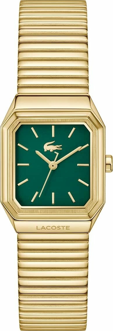 Lacoste Lac2001507 Kadın Kol Saati