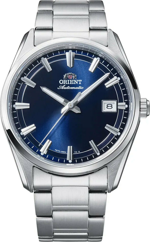 Orient Ra-Ac0R02L30B