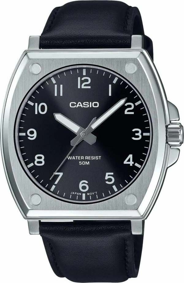 Casıo Mtp-E730L-1Avdf Kol Saati
