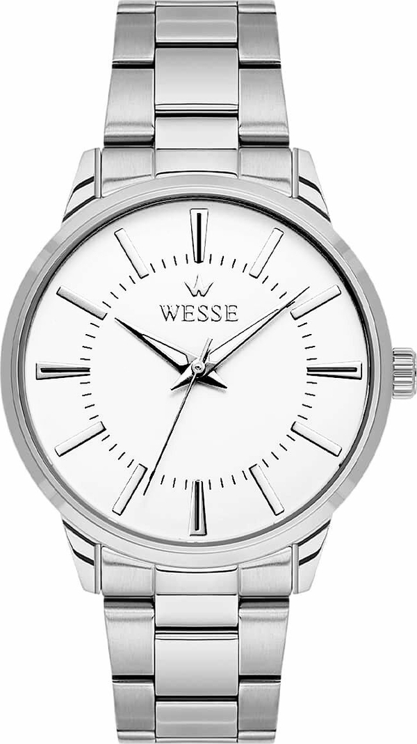 Wesse WWG203801 Kol Saati