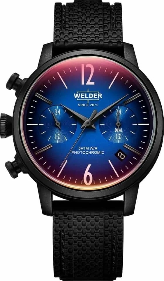 Welder Moddy Watch WWRP652 Kadın Kol Saati