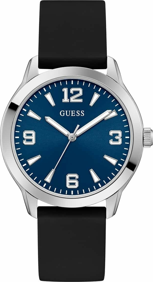 Guess GUU1488G1M Erkek Kol Saati