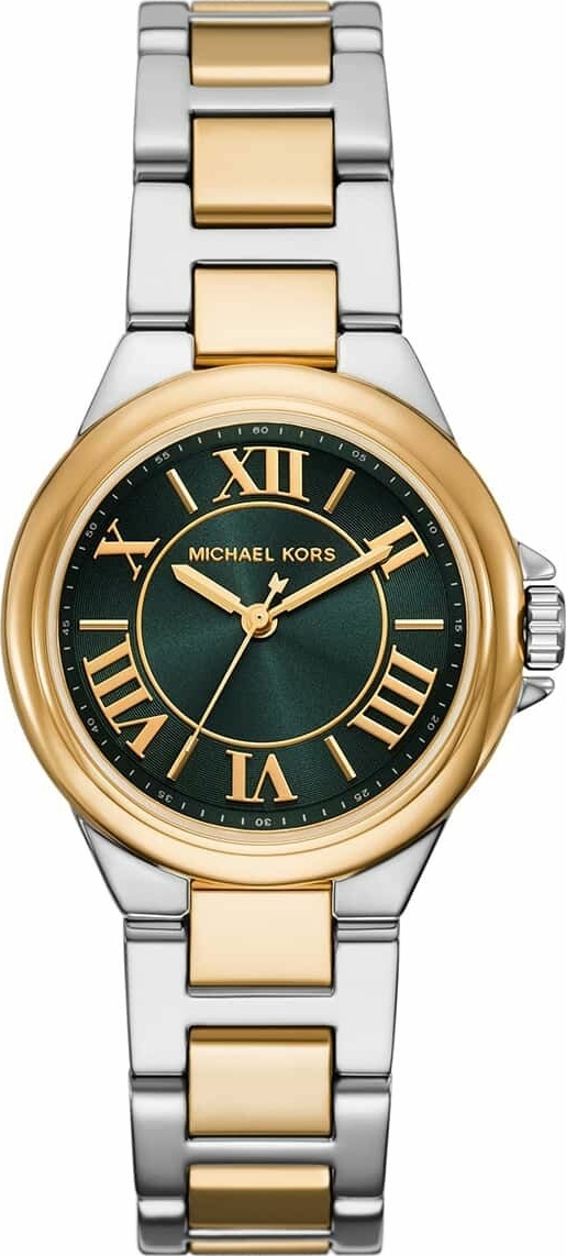 Michael Kors Mk4989 Kadın Kol Saati