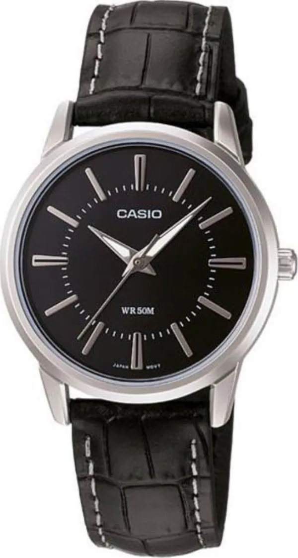 Casio Ltp-1303L-1Avdf-D Kol Saati