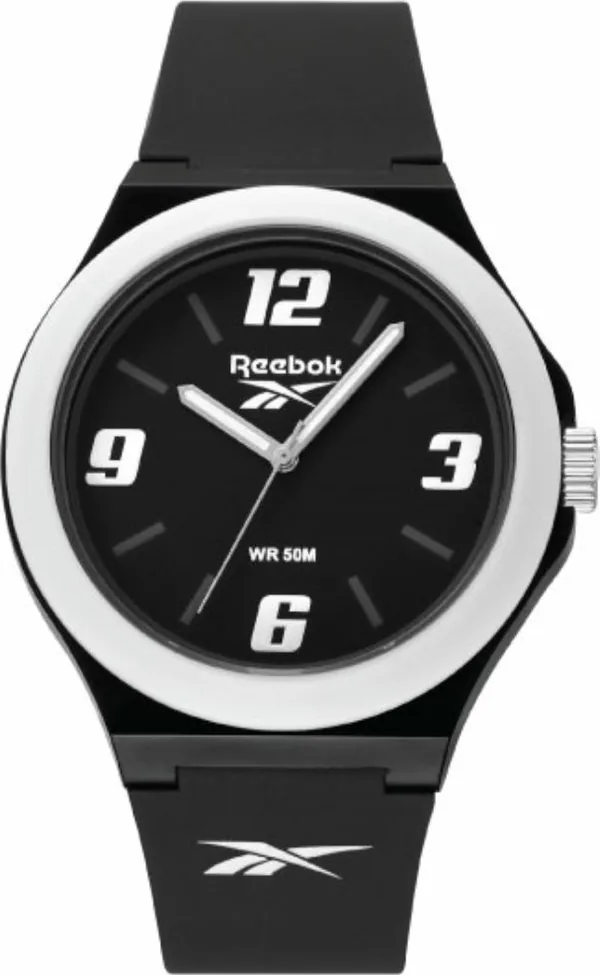 Reebok Rv-Tıl-G2-Pbıb-Bw Kol Saati