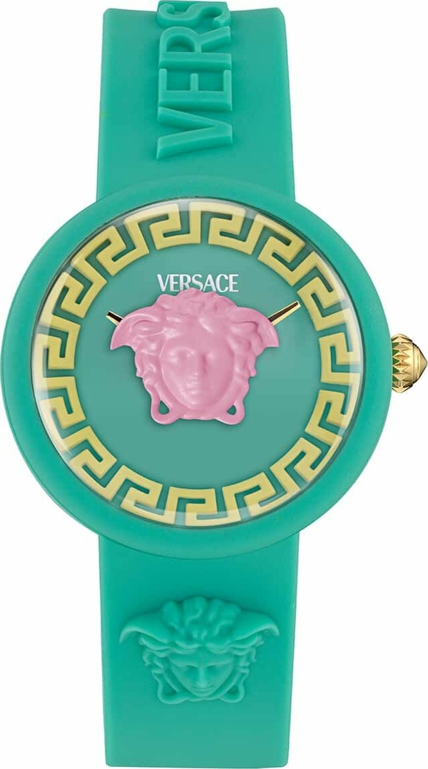 Versace Vrscve9200225 Çocuk Kol Saati