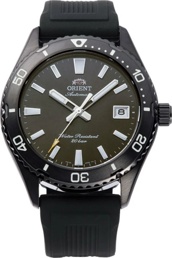 Orient RA-AC0Q10N30B