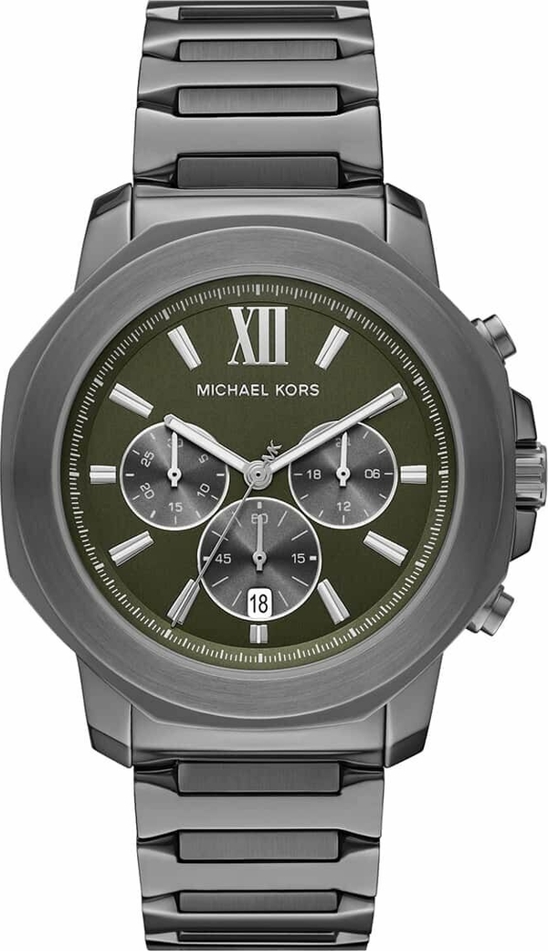 Michael Kors MK9259 Erkek Kol Saati