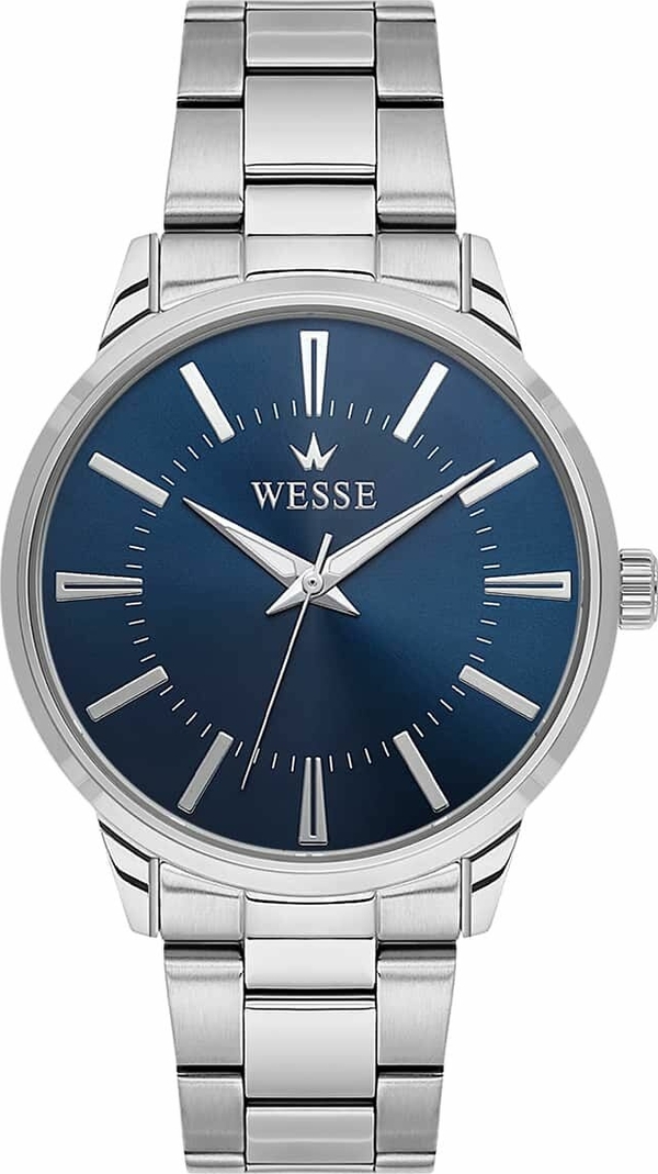 Wesse WWG203804 Kol Saati