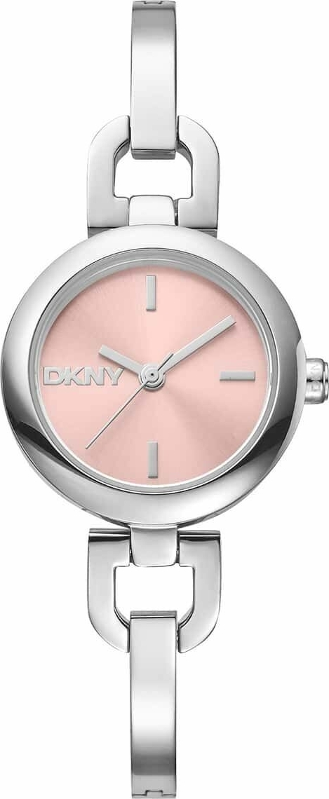 Dkny DK1L161M0025 Kadın Kol Saati