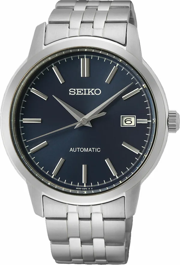 Seiko SEIRPH87K Erkek Kol Saati