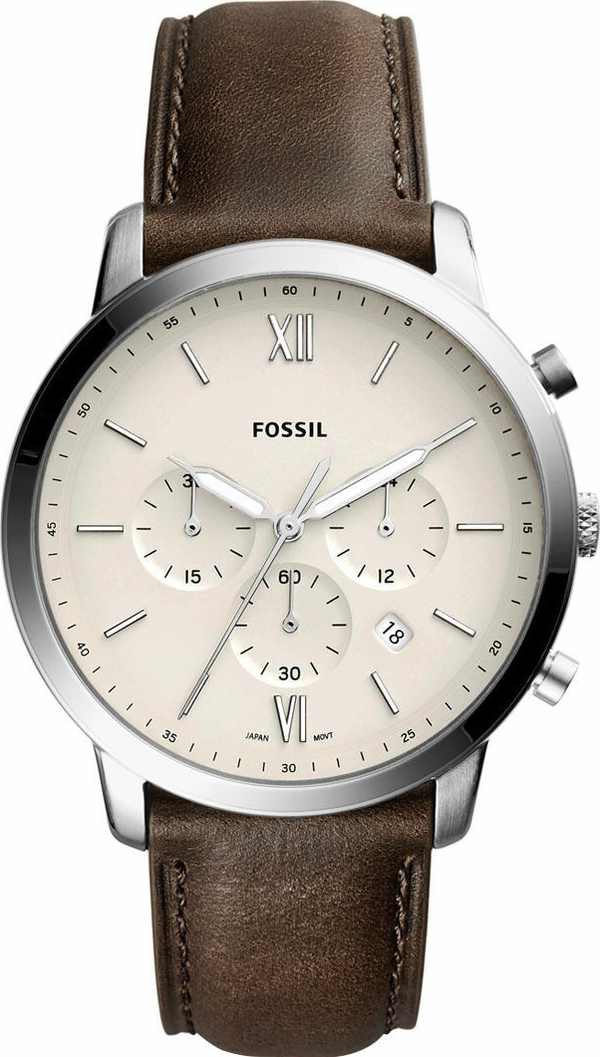 Fossil FFS5380 Erkek Kol Saati