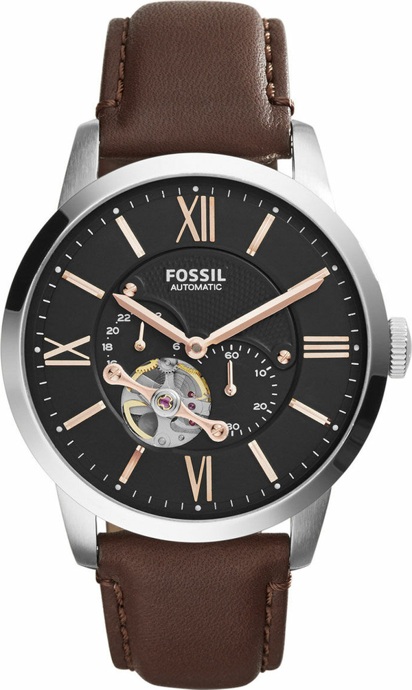 Fossil FME3061 Erkek Kol Saati