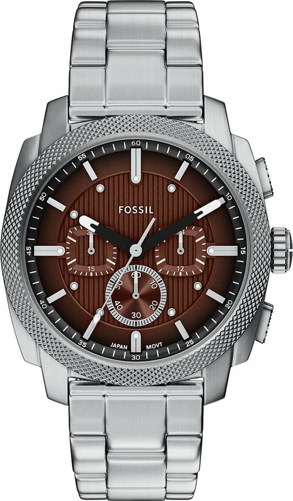 Fossil Ffs6144