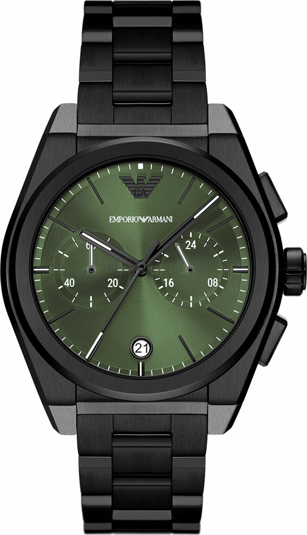 Emporio Armani Ar11562