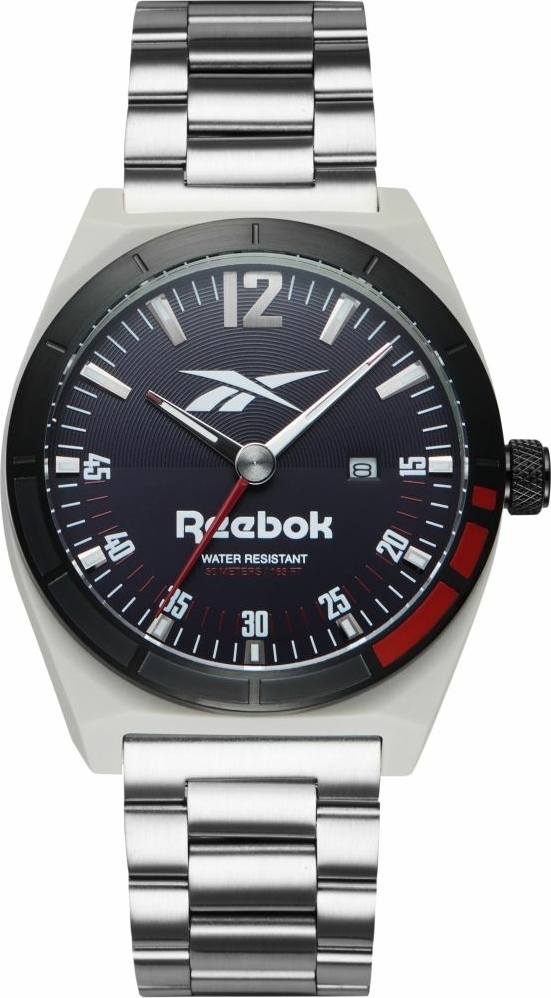 Reebok Rv-Lga-G3-Pss1-By Kol Saati