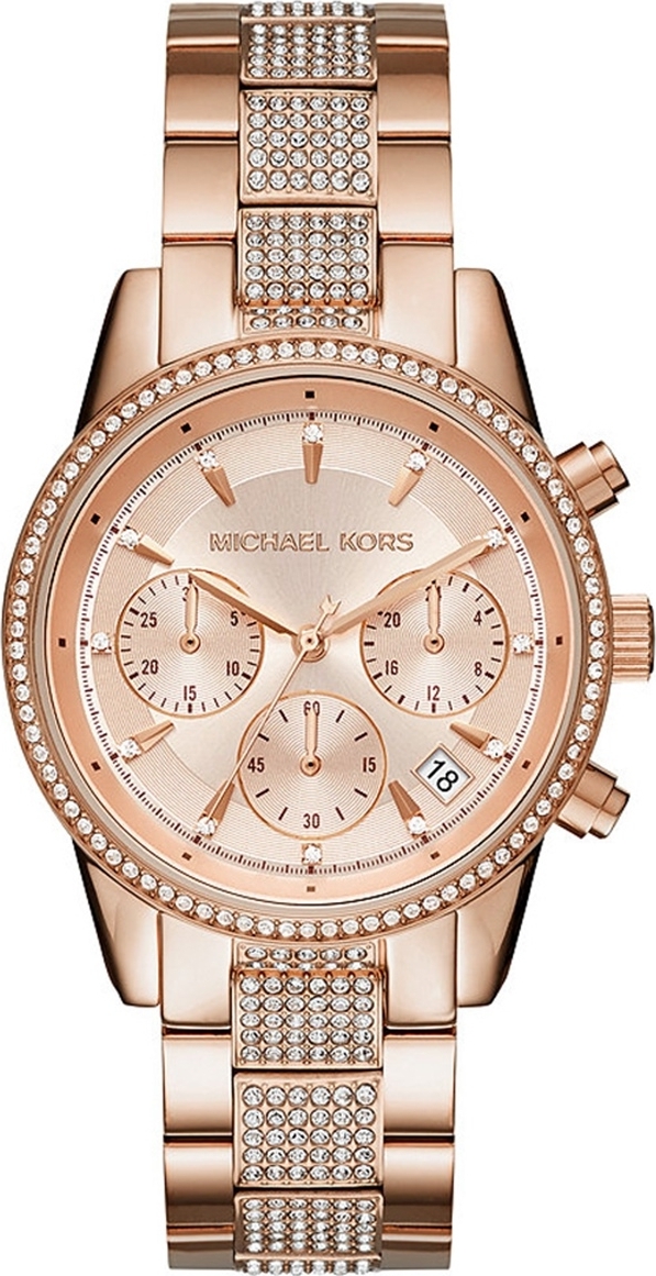 Michael Kors Mk6485