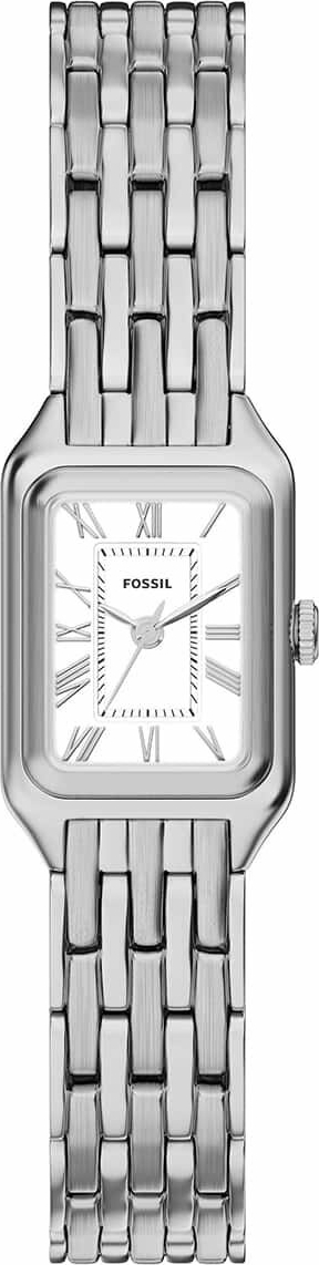Fossil Fes5469 Kadın Kol Saati