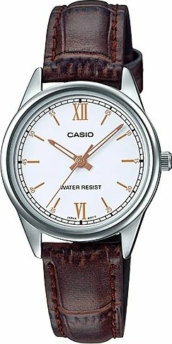 Casio Ltp-V005L-7B3Udf Kadın Kol Saati