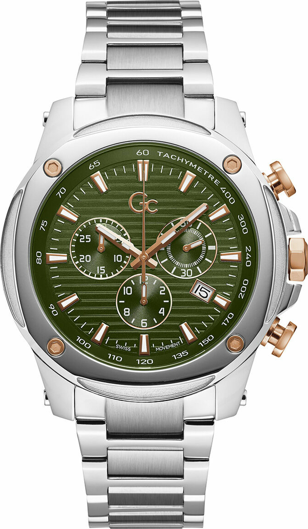 Gc Gcz13003G9Mf