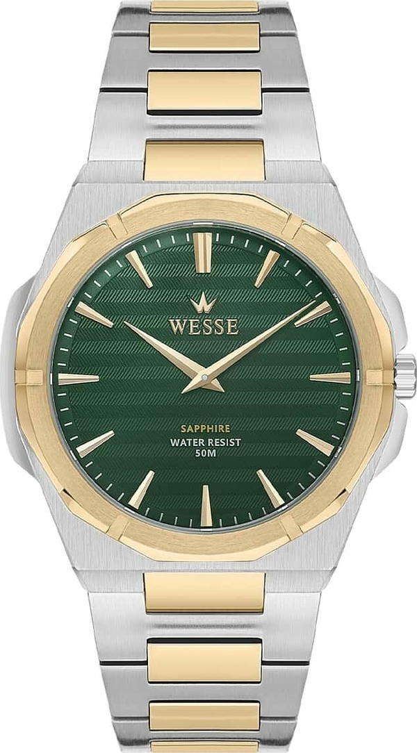 Wesse Wwg403305 Erkek Kol Saati