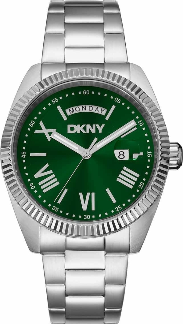 Dkny Dk1G141M0025 Erkek Kol Saati