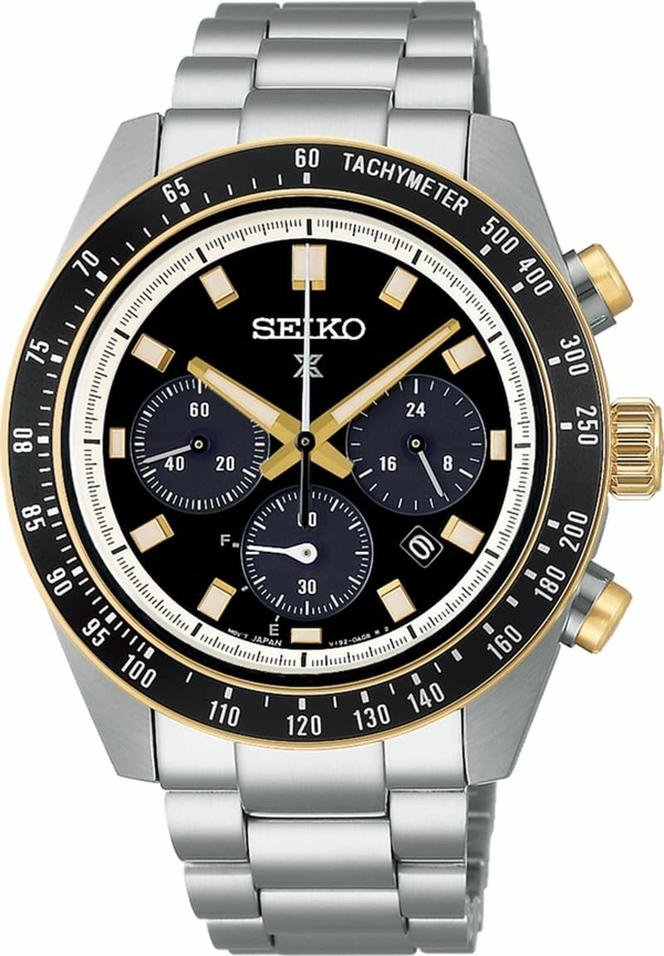 Seiko SEISC941P Erkek Kol Saati
