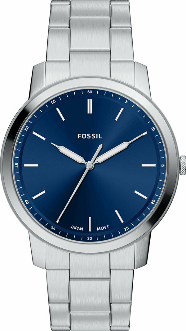 Fossil FFS6180 Erkek Kol Saati
