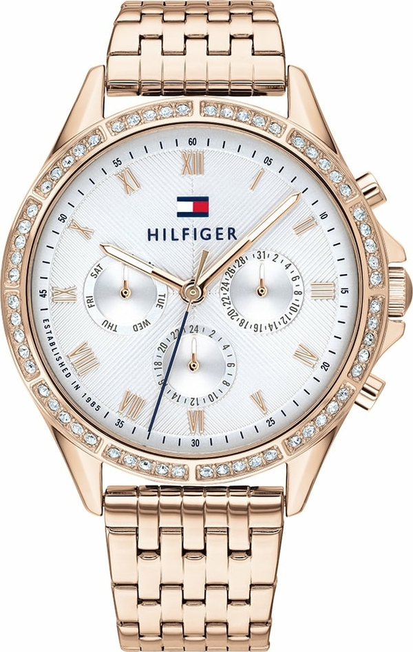 Tommy Hilfiger Th1782143