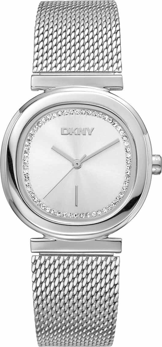 Dkny DK1L082M0015 Kadın Kol Saati