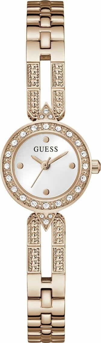 Guess Gugw1016L4 Kadın Kol Saati