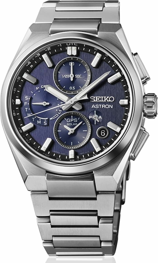 Seiko Seısh161J Erkek Kol Saati