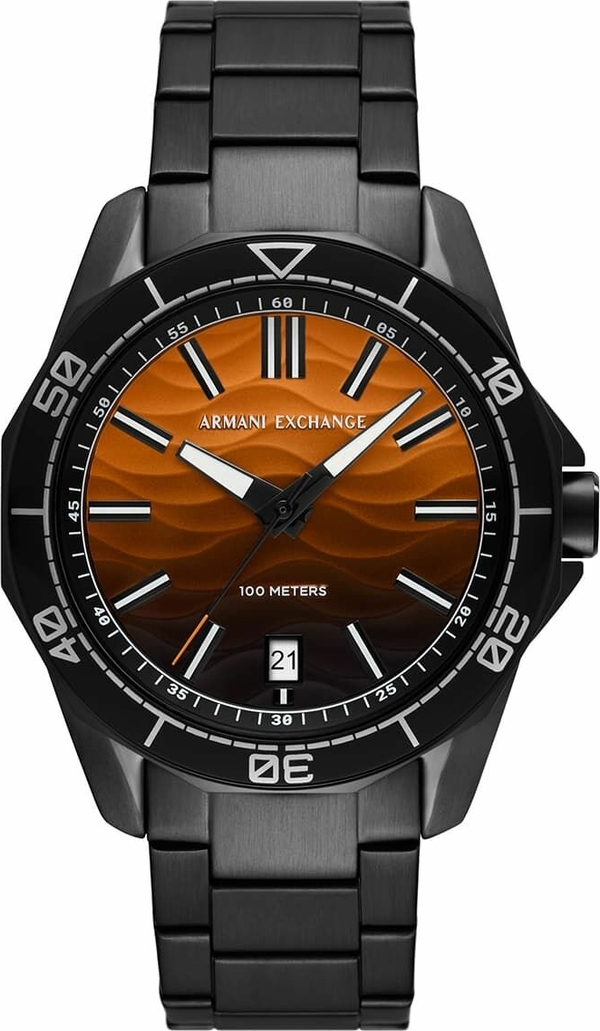 Armani Exchange Ax1964 Erkek Kol Saati