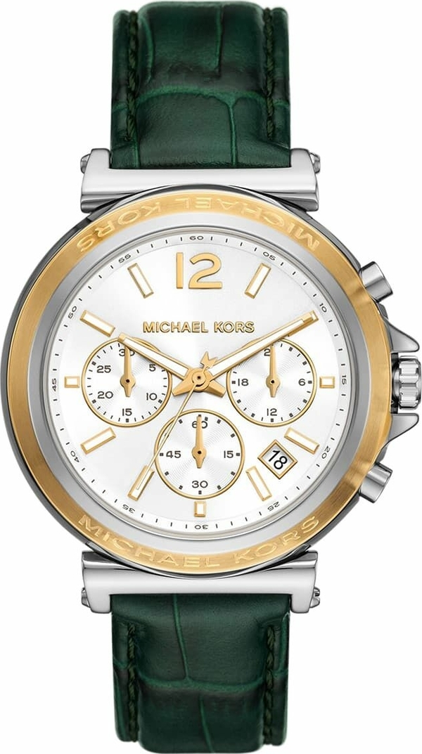 Michael Kors Mk7498 Kadın Kol Saati